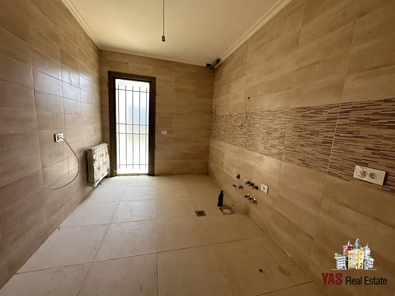 Apartment for Sale in Sehaile - 3 bed, 4 bath