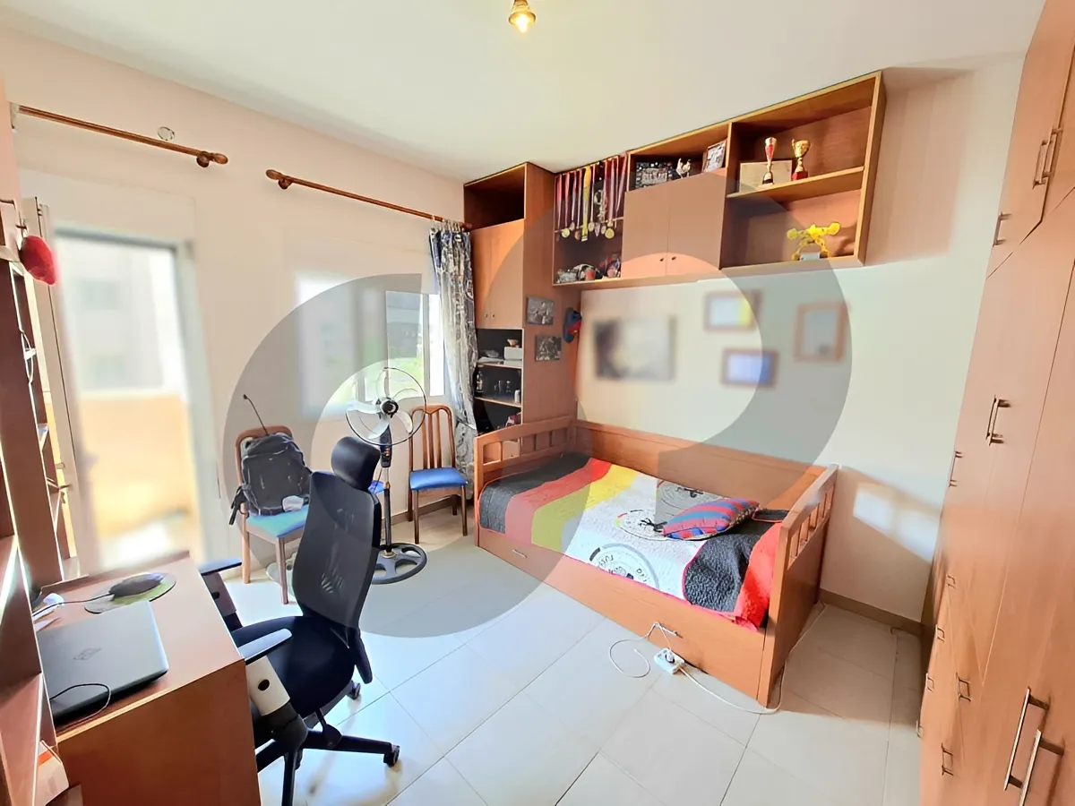 Apartment for Sale in Byblos, Lebanon