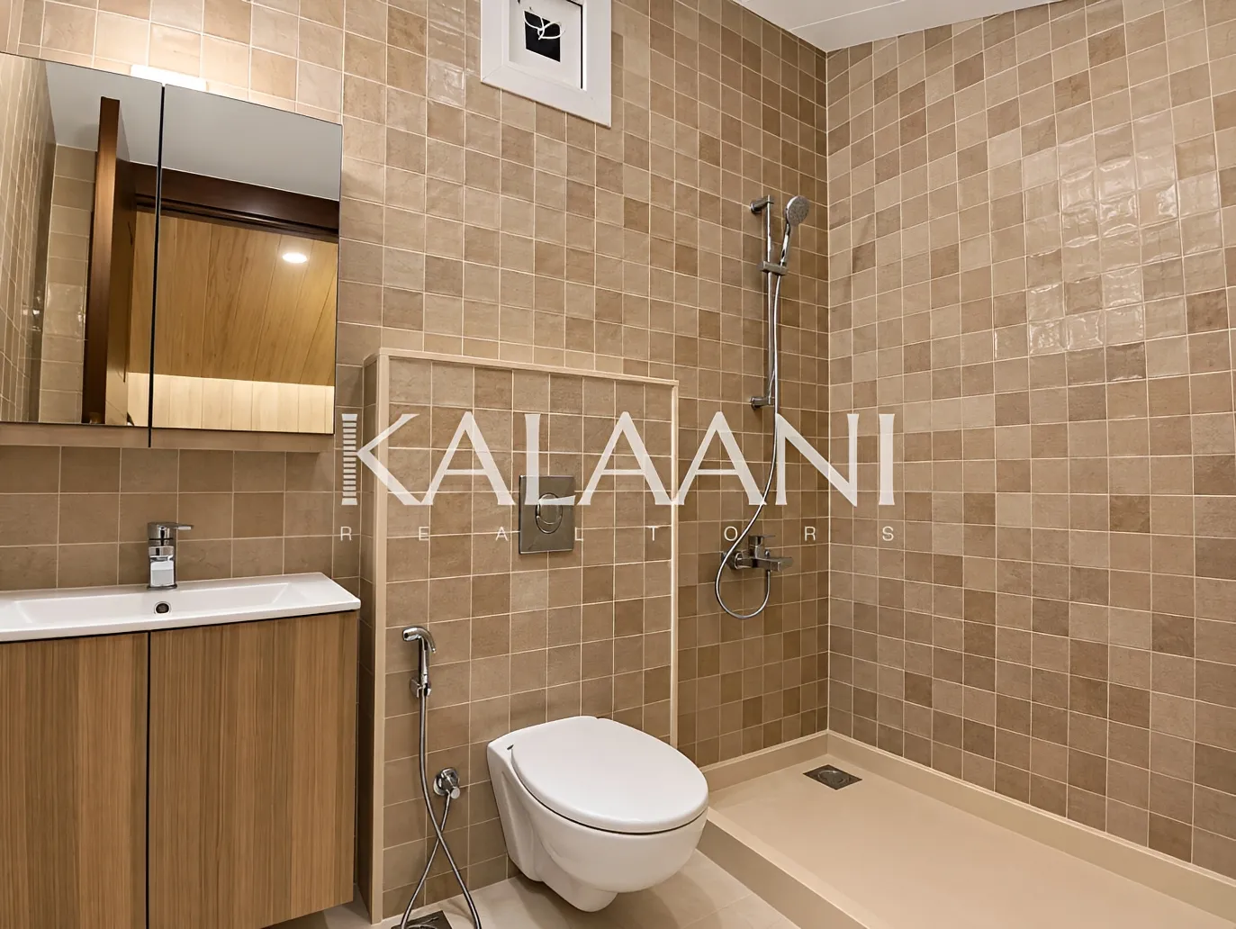 Duplex for sale in Hazmieh