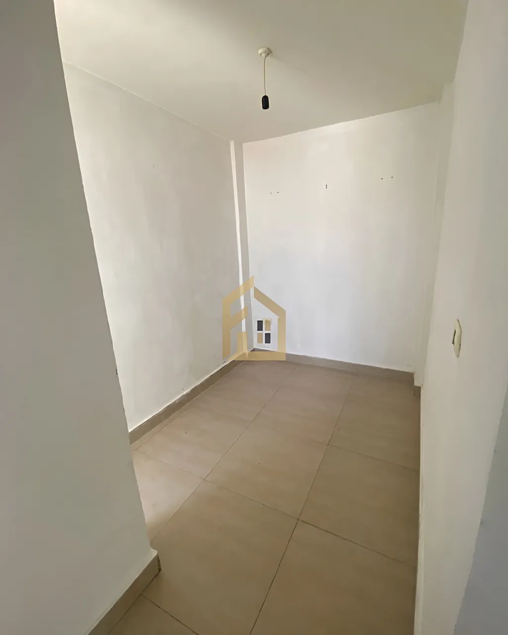 Apartment for rent in Mansourieh, Lebanon