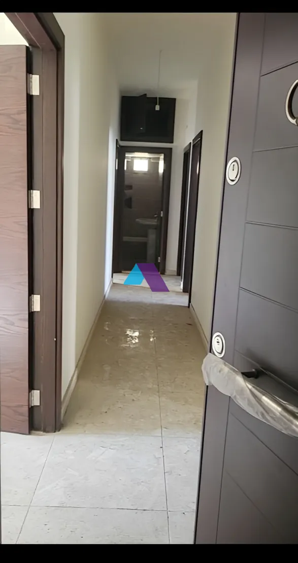 Apartment for Sale in Sin El Fil - 3 bed, 3 bath
