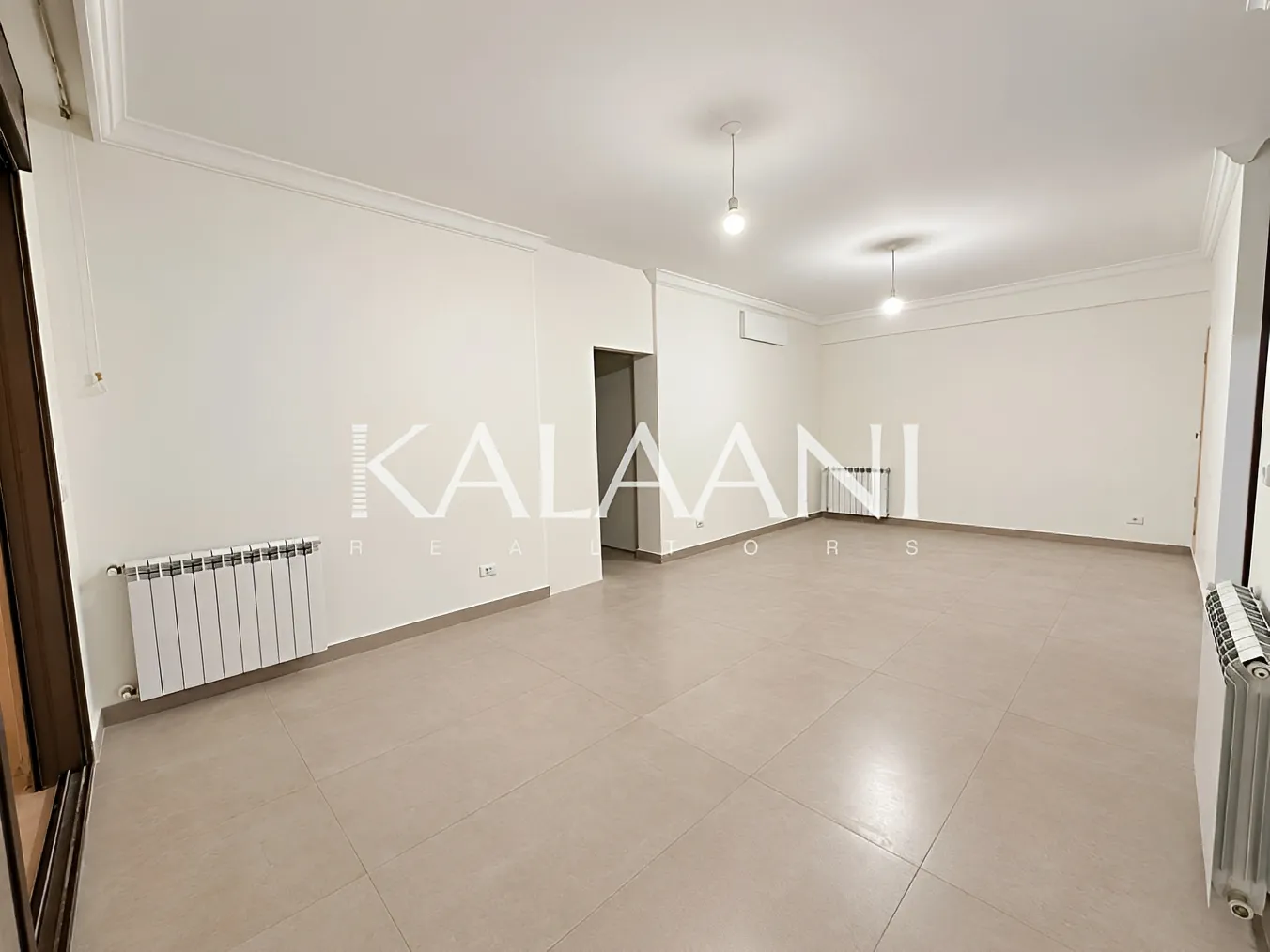 Apartment for rent in Jouret El Ballout