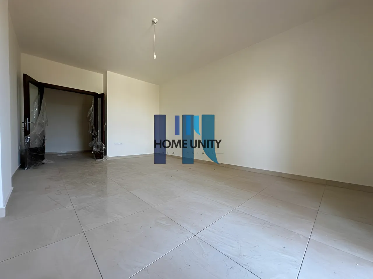 Residential in Dawhet el hoss, aley - 3 bed, 2.0 bath
