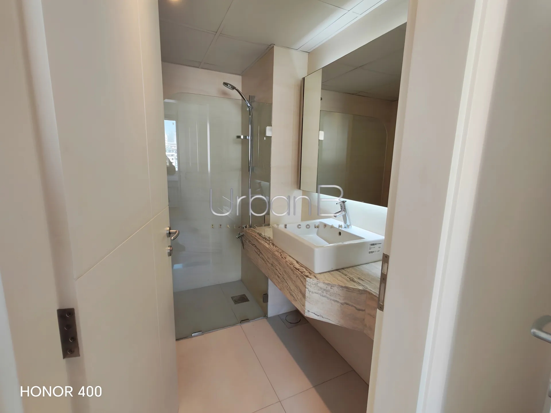 Apartment for rent in Hotel Dieu