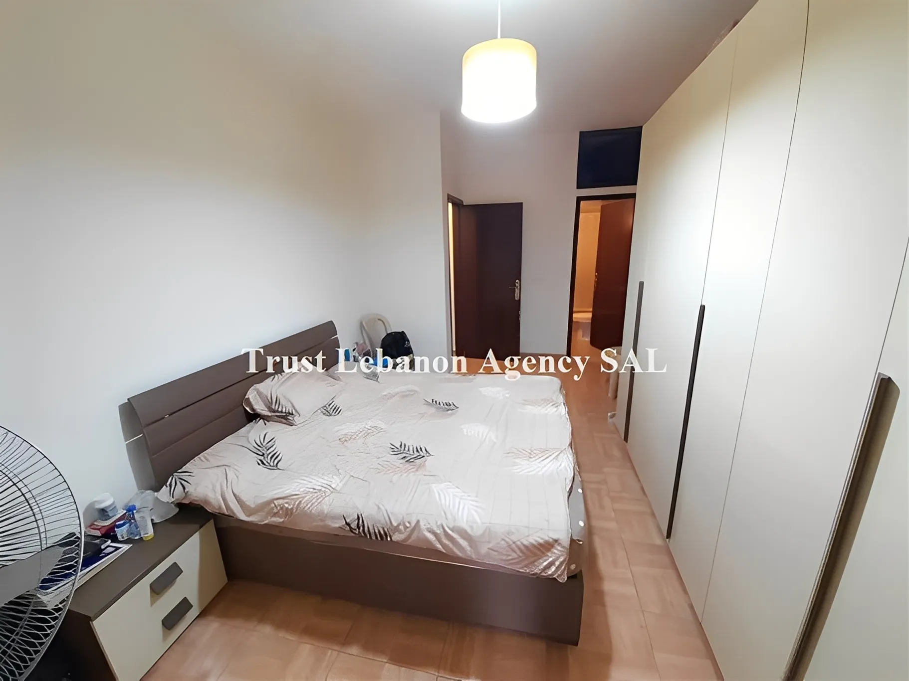 Apartment for Sale in Metn Mansourieh Lebanon - 3 bed, 3 bath