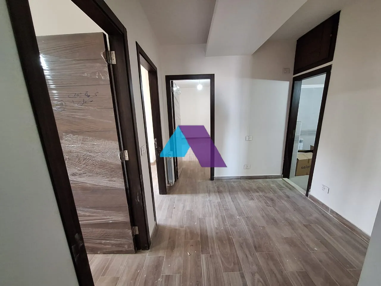Apartment for Sale in Biaqout