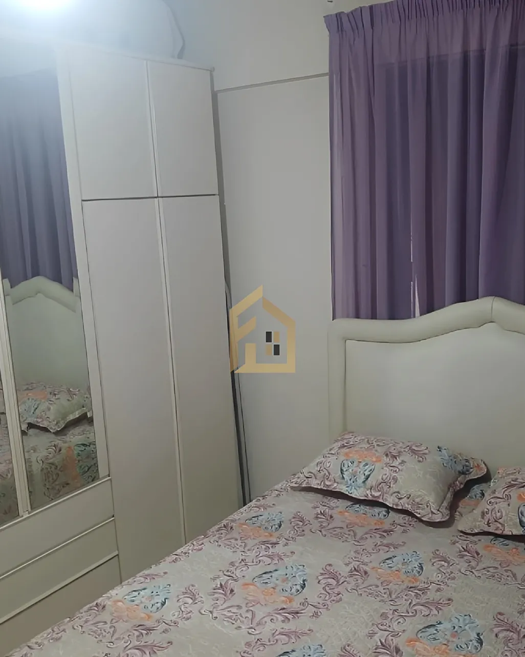 Apartment for sale in Hadath, Lebanon