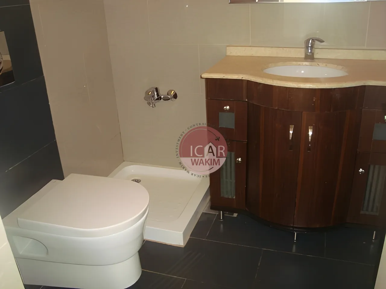 Apartment for Sale in Cornet Chahwan