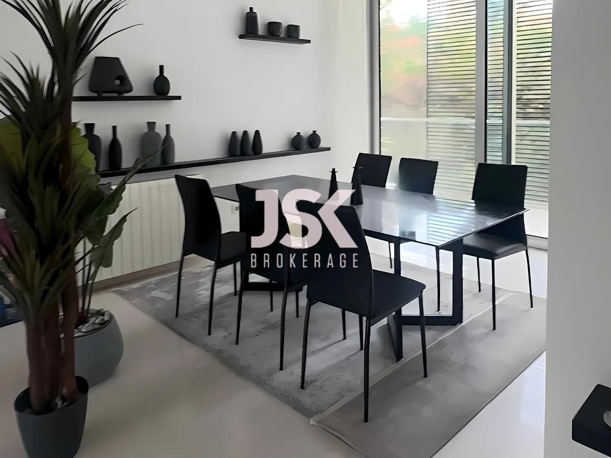 Apartment for Sale in Downtown, beirut