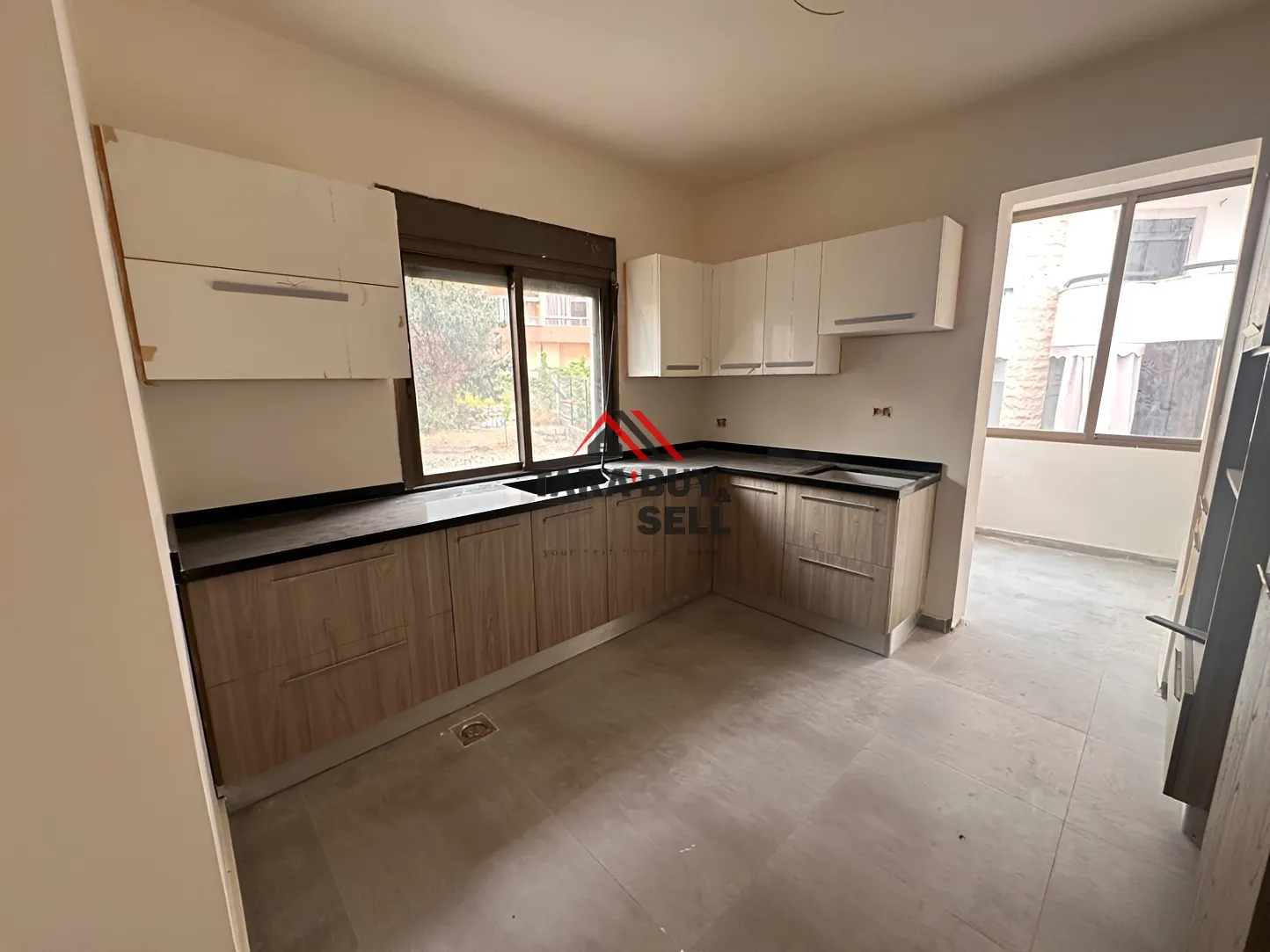 Duplex for sale in Blat, Lebanon