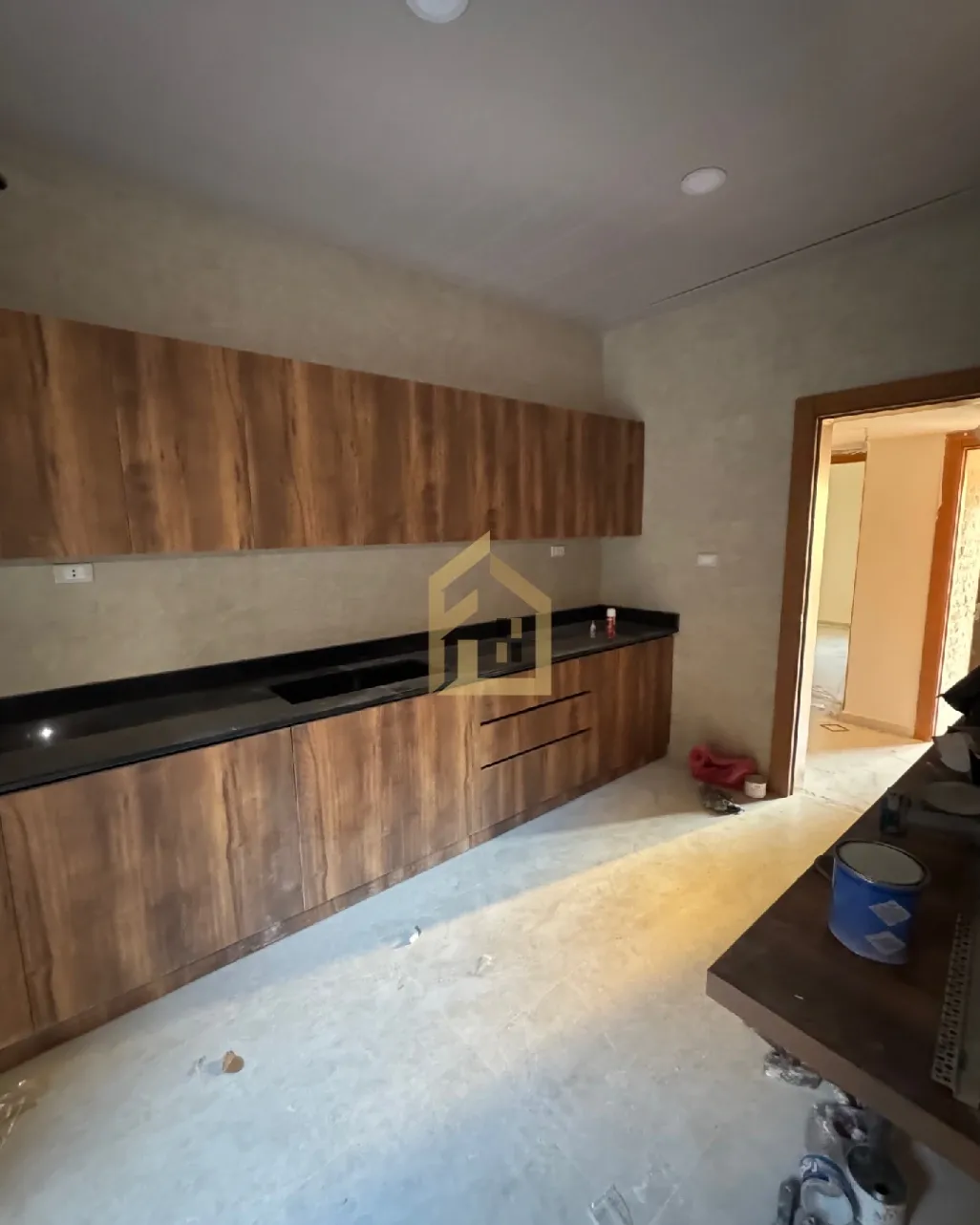 Apartment for sale in Bhamdoun, Lebanon - 3 bed, 3 bath
