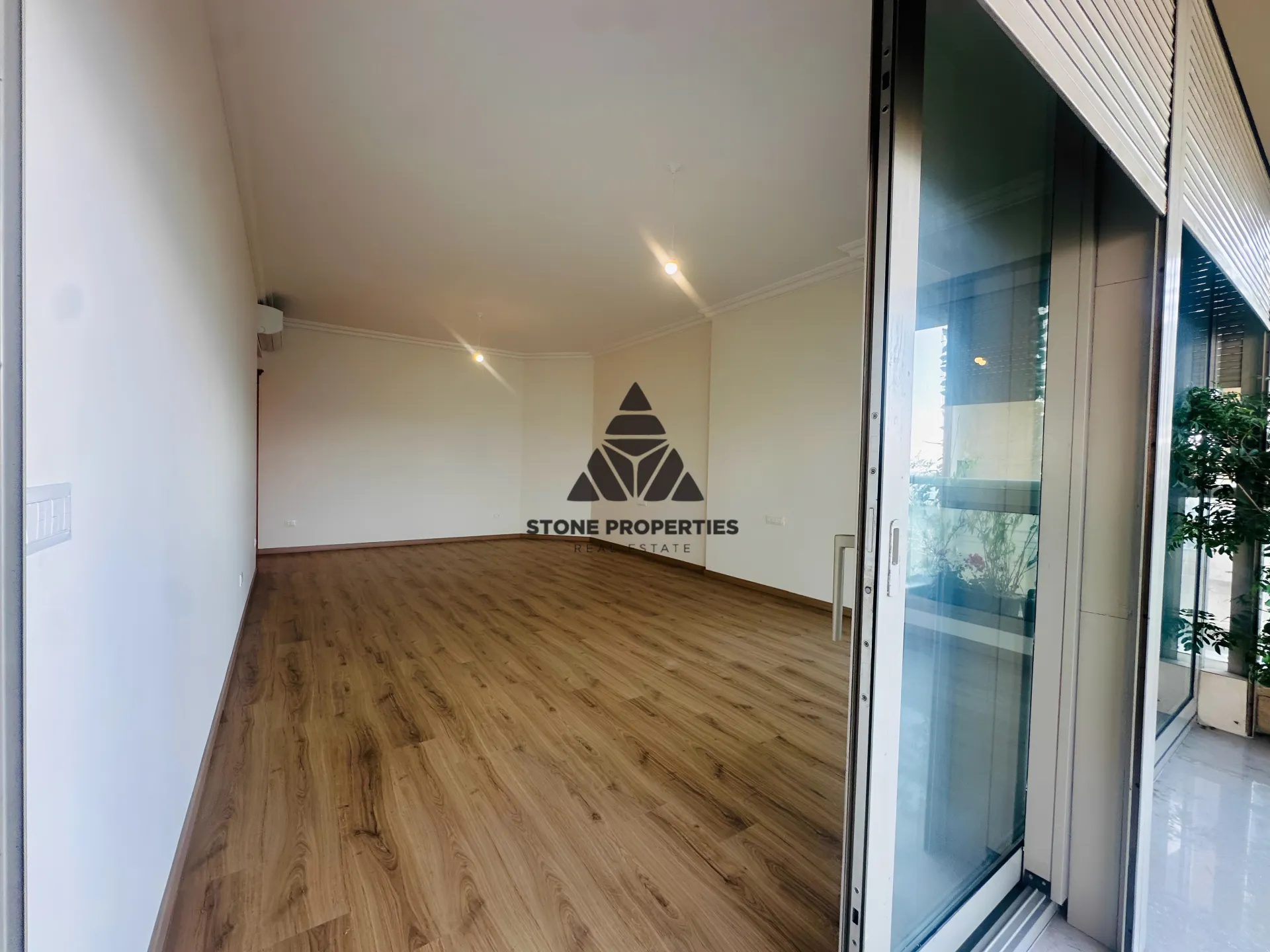Apartment for sale in Ain al mraiseh, beirut, lebanon