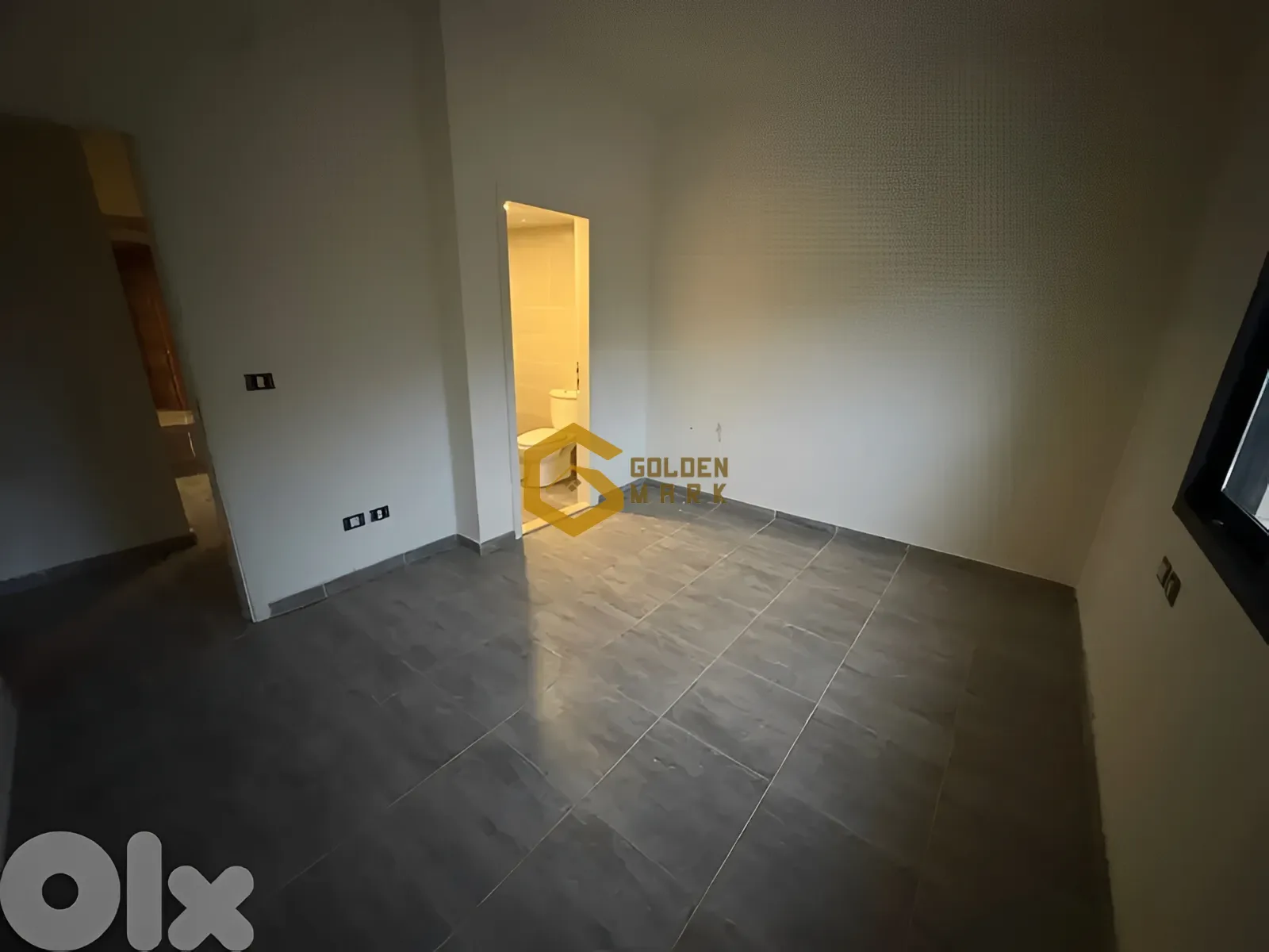 Apartment for Sale in Mar Chaaya