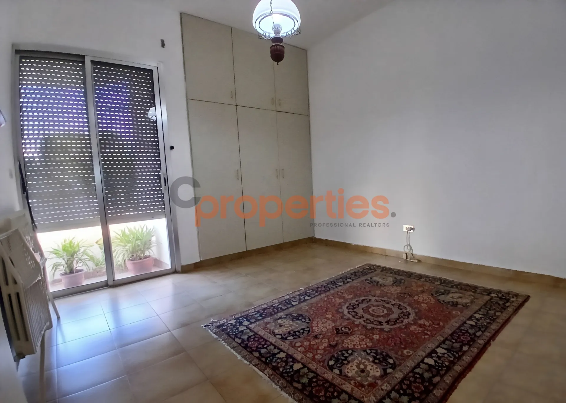 Apartment for Sale in Mar Chaaya