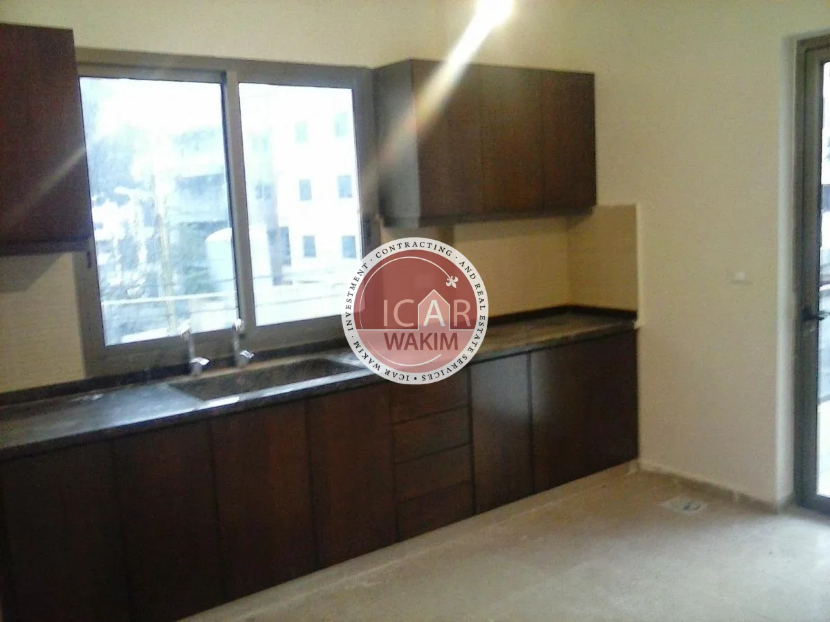 Apartment for Sale in Adonis