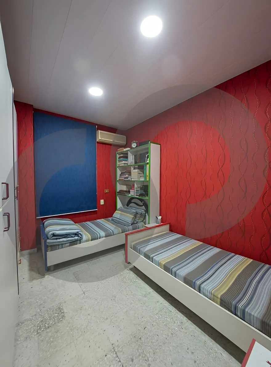 Building for Sale in Beirut