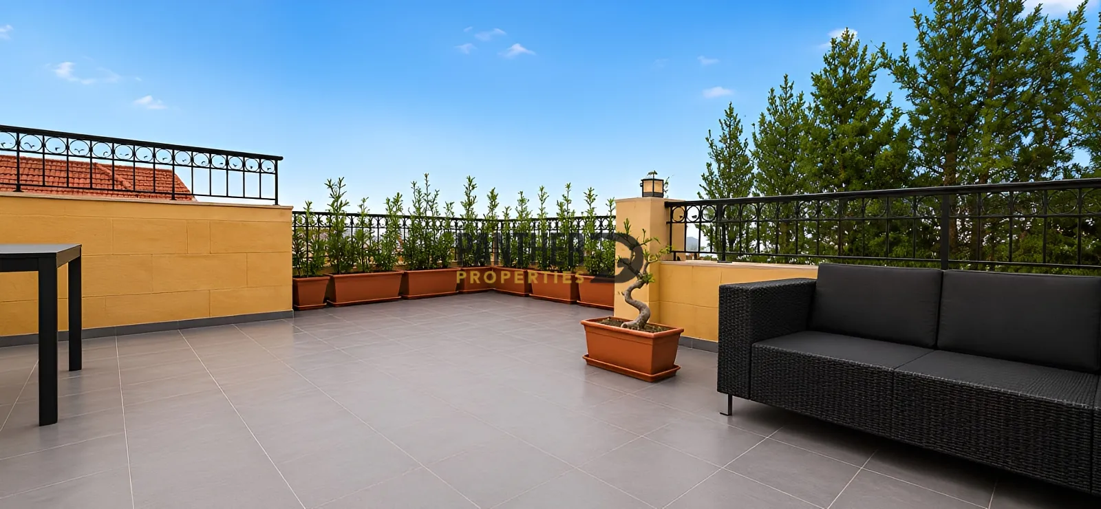 Residential for sale in Mansourieh, lebanon