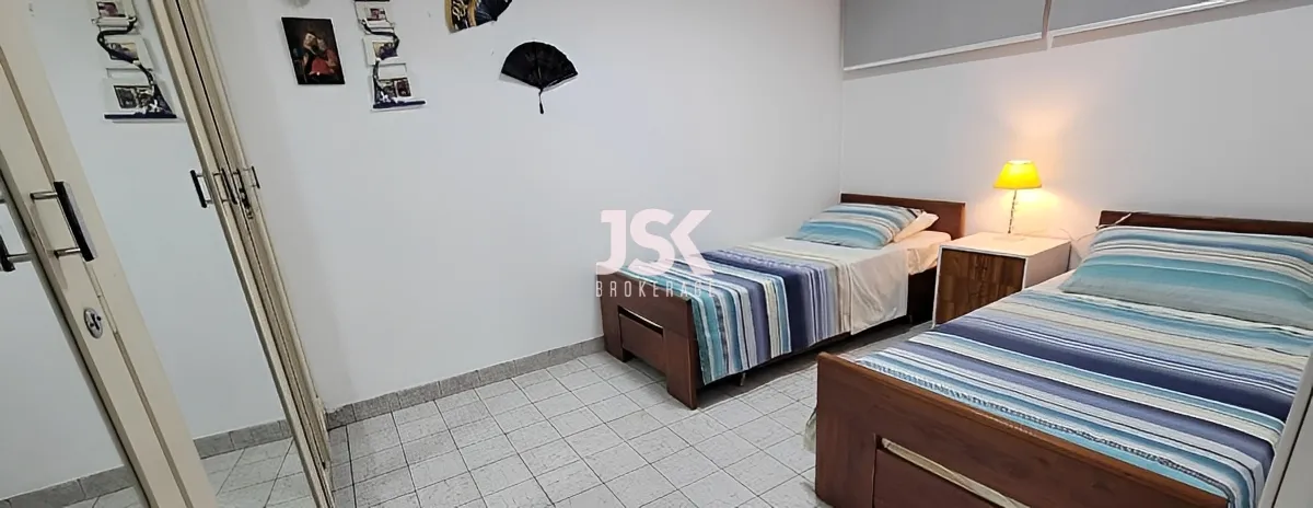Chalet for rent in Zouk Mosbeh
