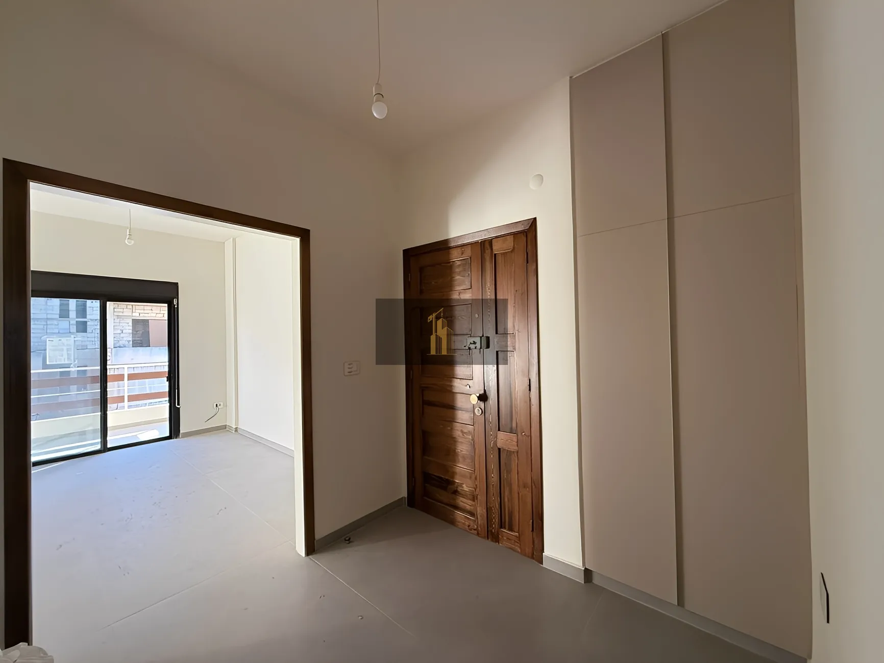Apartment for Sale in Hazmieh, Lebanon - 2 bed, 2 bath