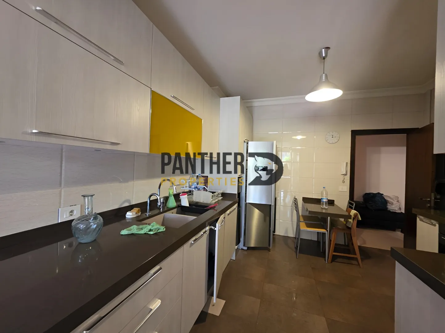 Apartment for rent in Hadath