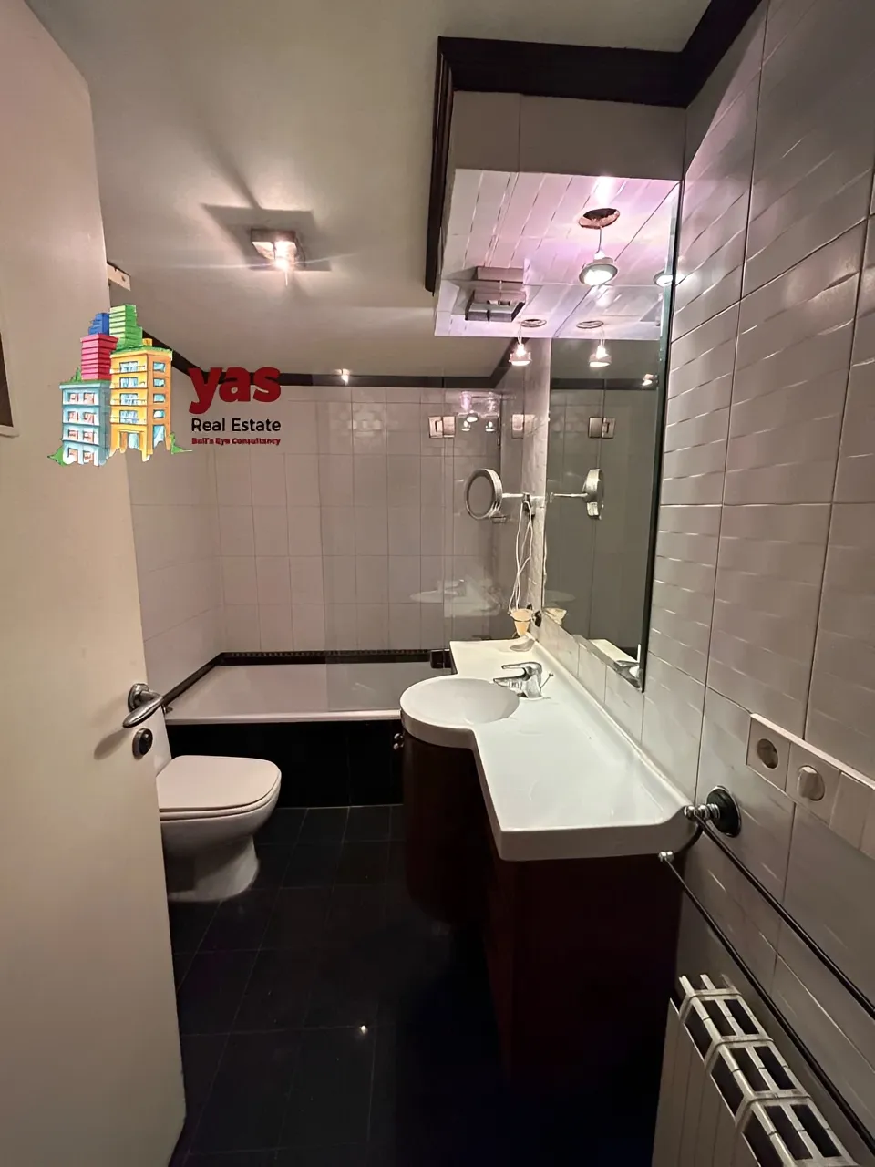 Villa for Sale in Rabieh - 5 bed, 8 bath