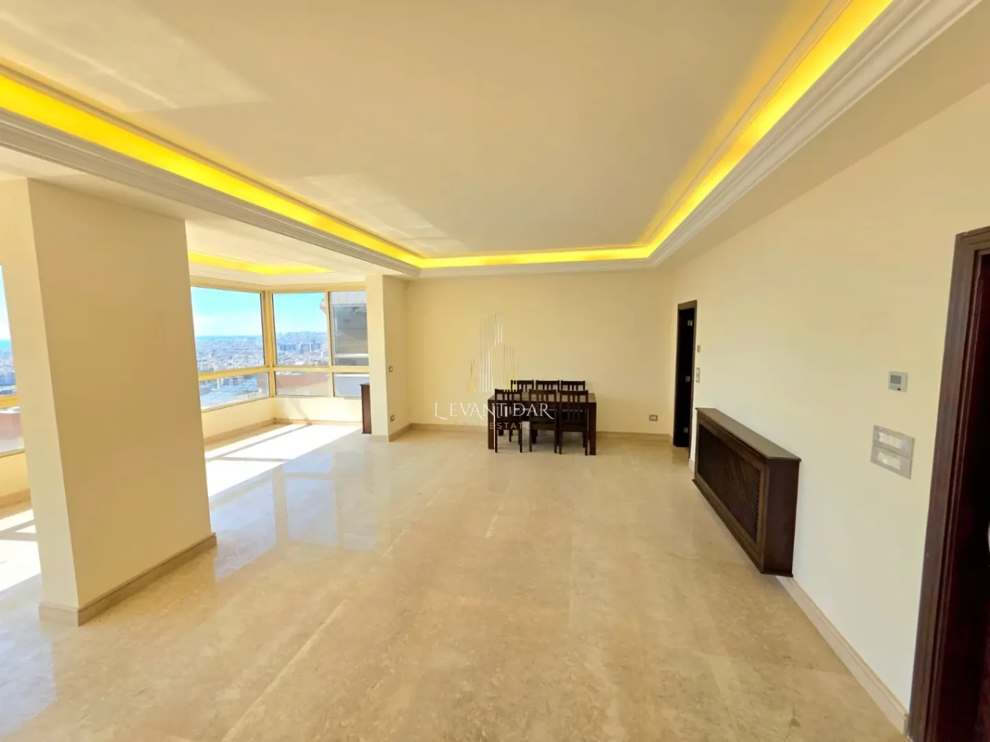 Apartment for rent in Hadath, Lebanon