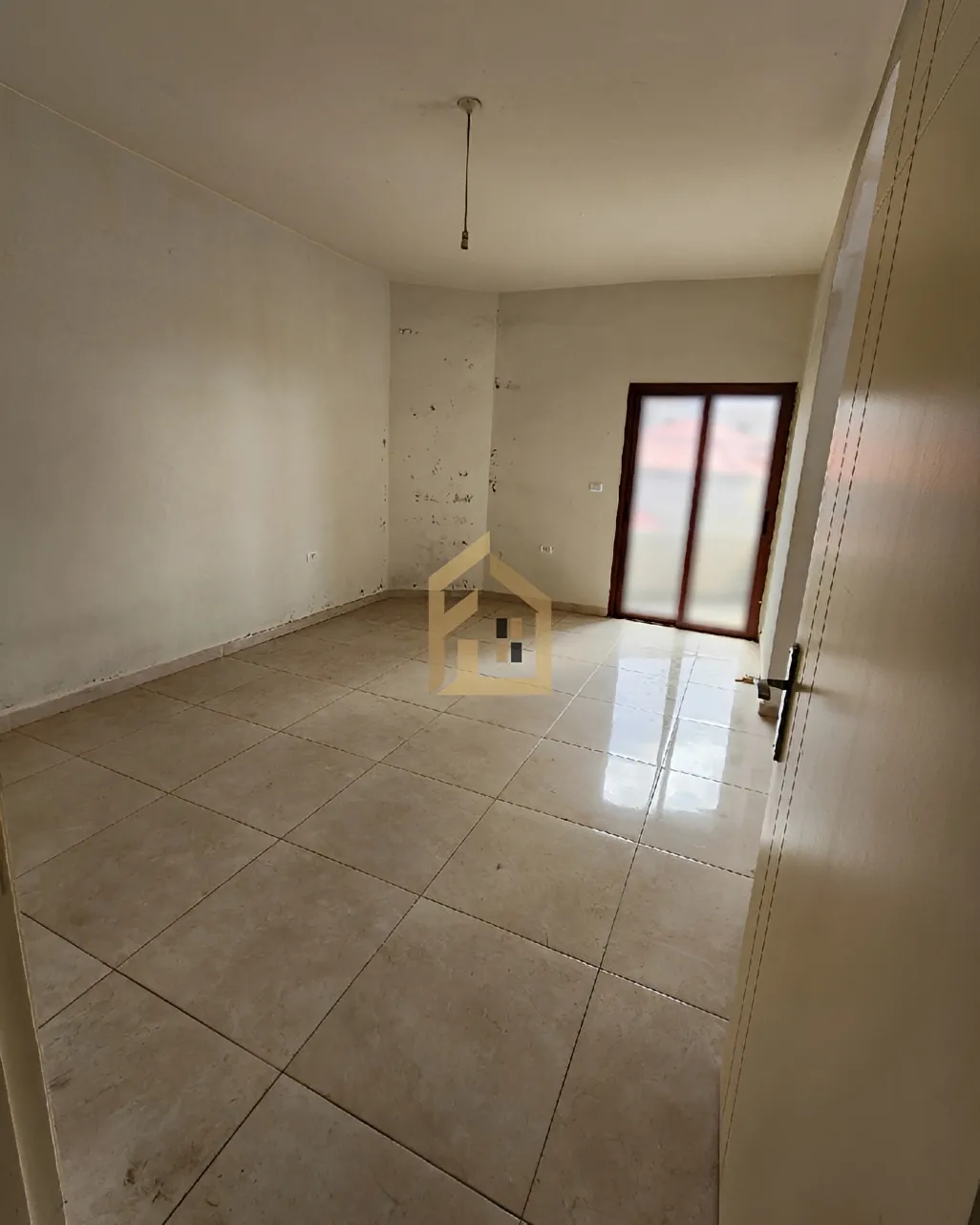 Apartment for rent in Bhamdoun, Lebanon