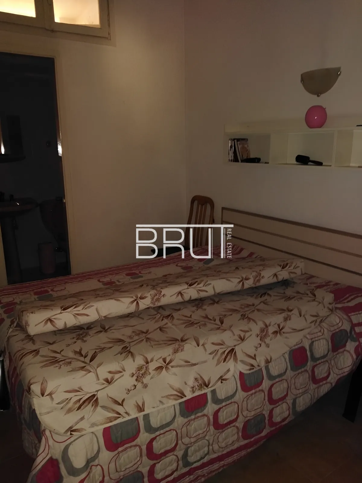 Chalet for Rent in Feitroun