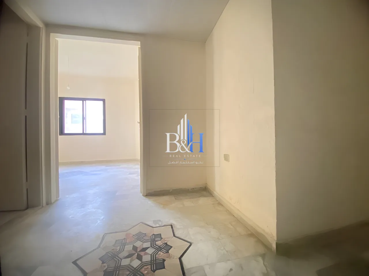 Apartment for sale in Dawhet aramoun, lebanon