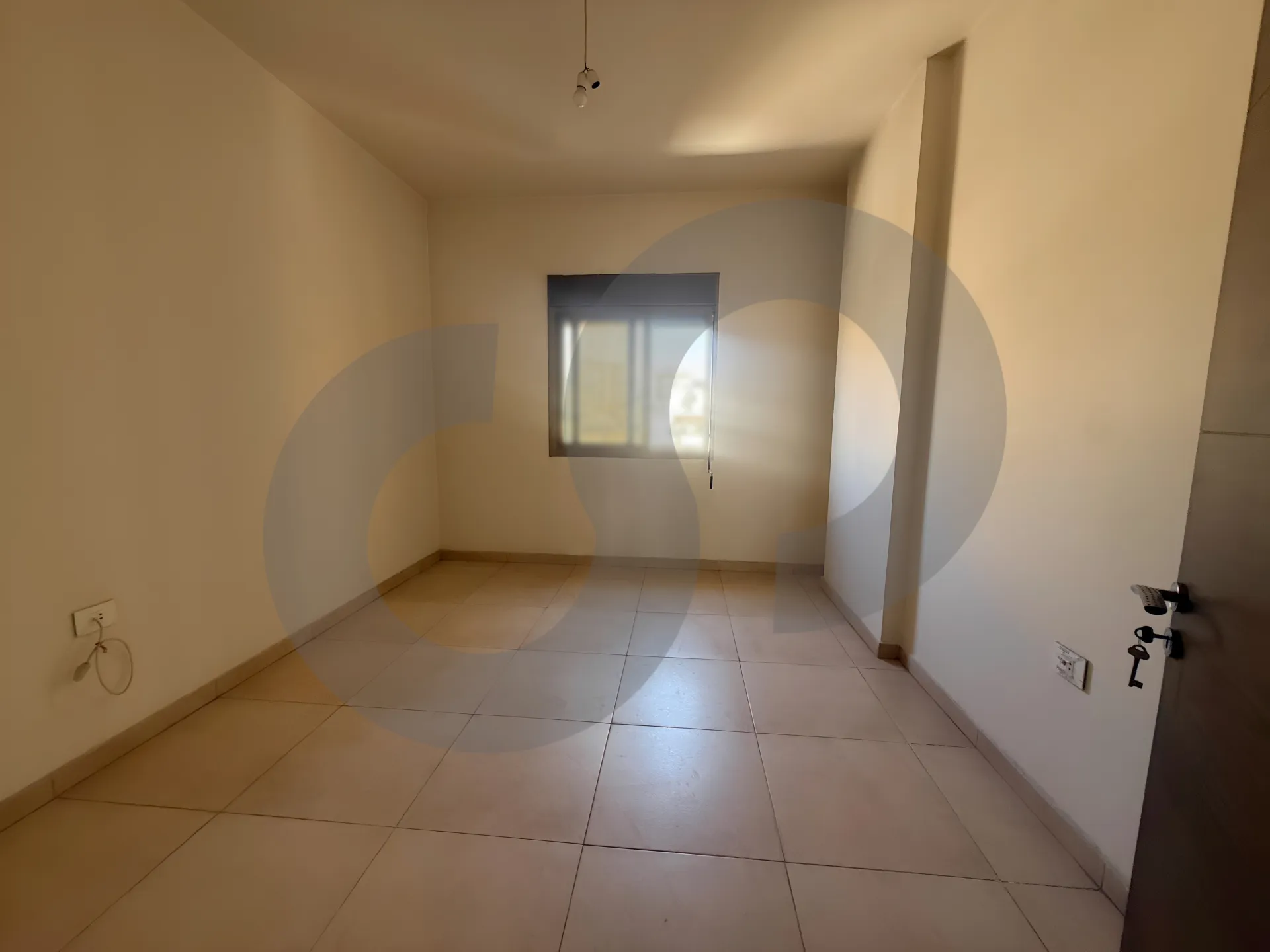 Building for Sale in Beirut
