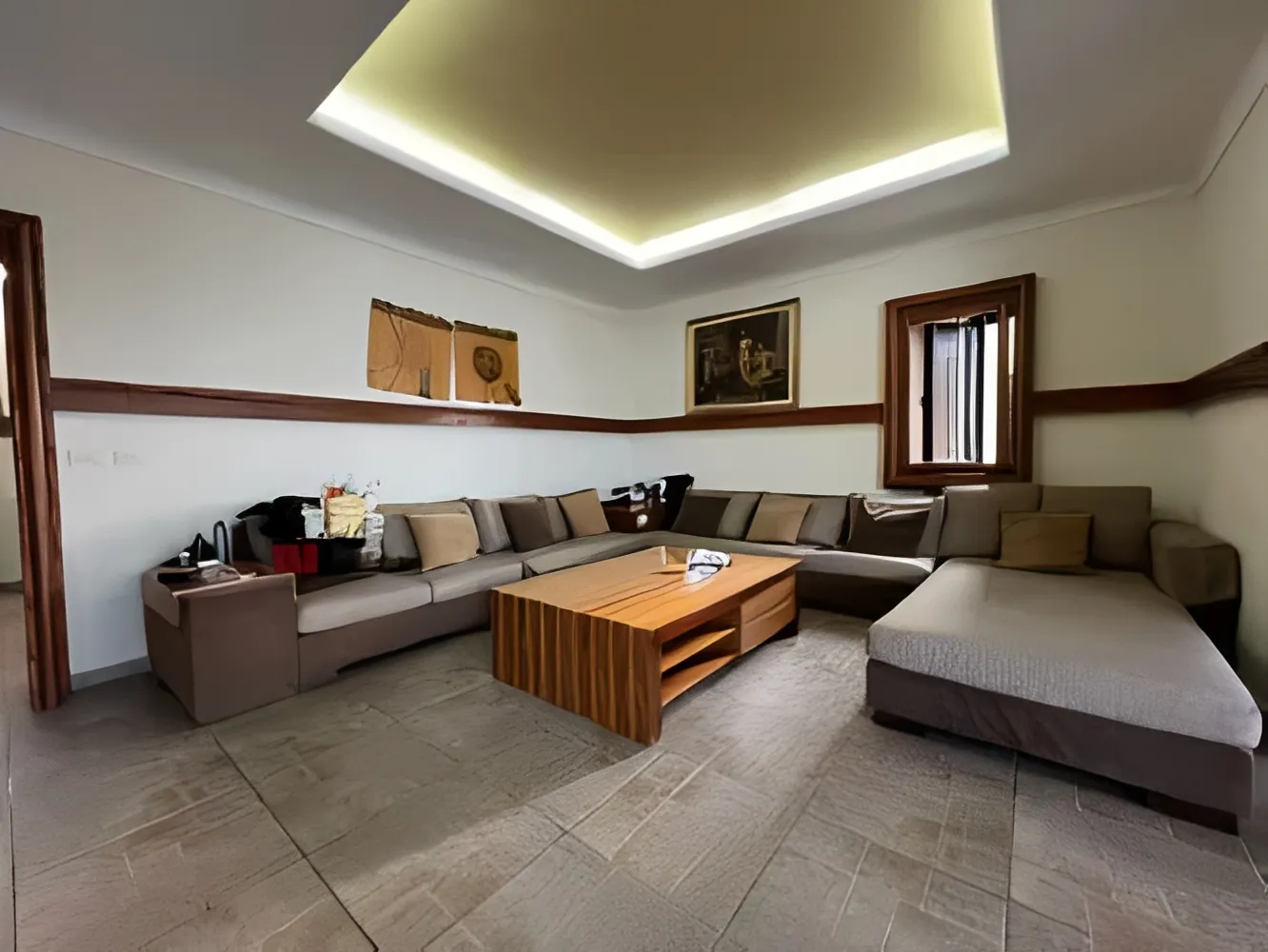 Apartment for Sale in Jounieh