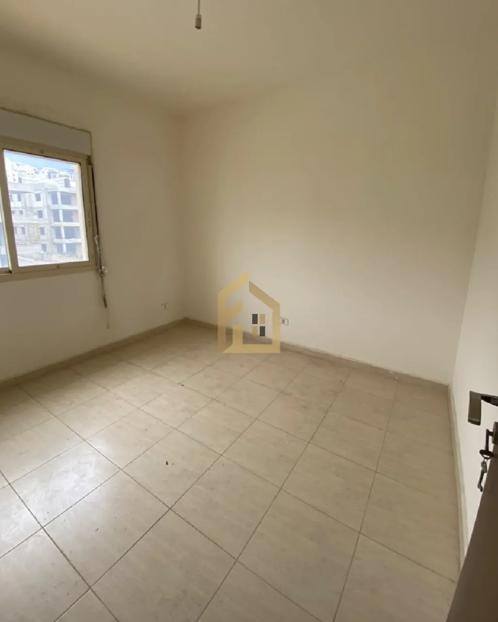 Duplex for sale in Bouar, Lebanon