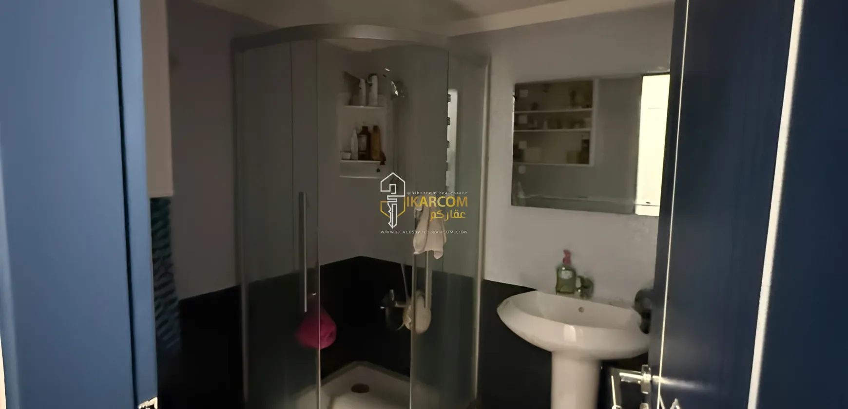 Apartment for Sale in Metn, Fanar, Lebanon