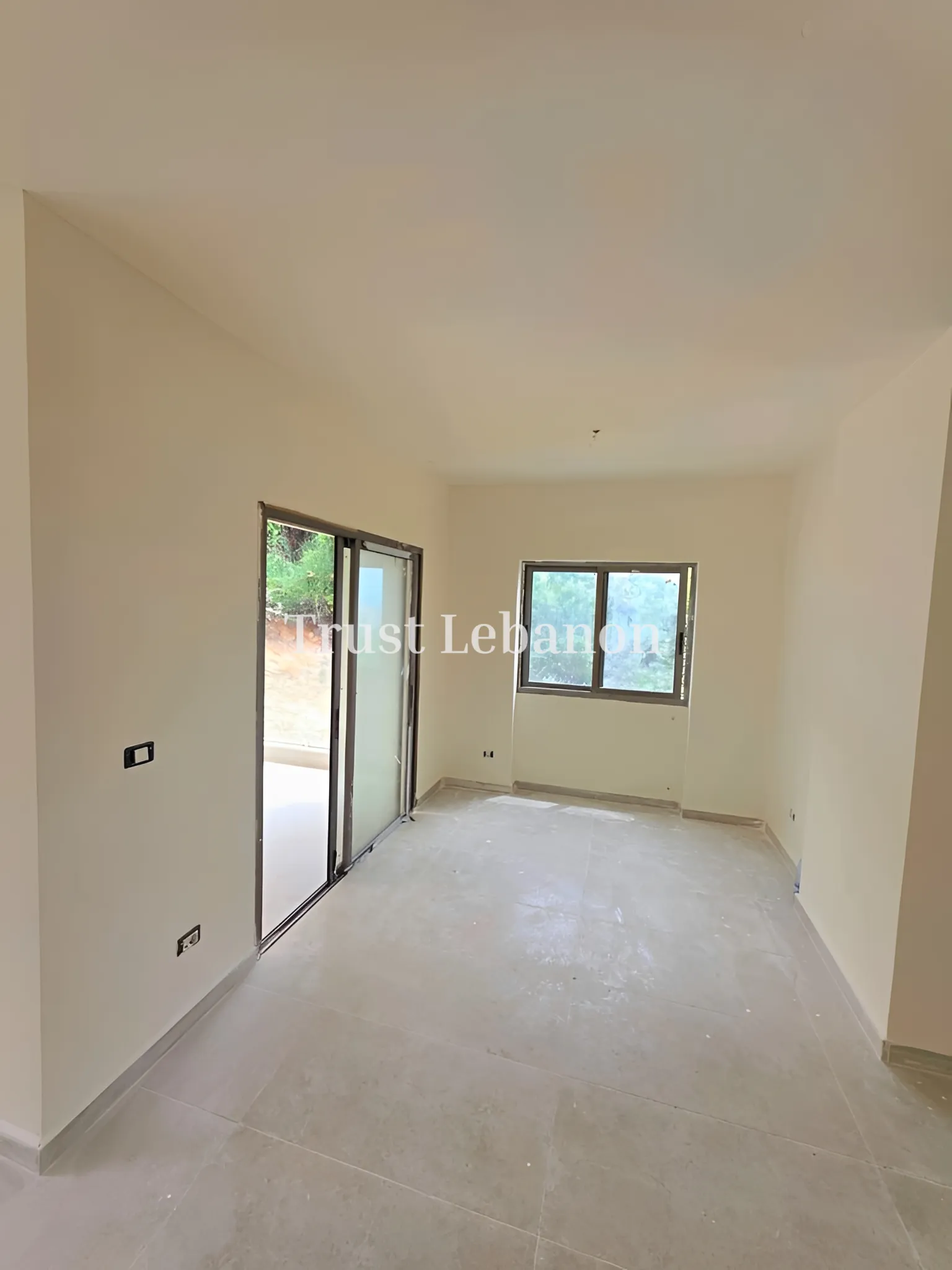 Duplex for sale in Tabarja, Lebanon - 3 bed, 3 bath