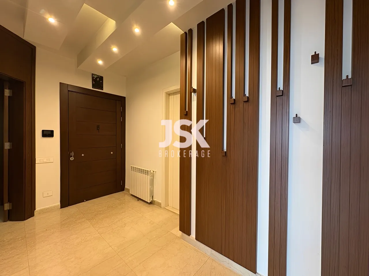 Apartment for Sale in Jdeideh