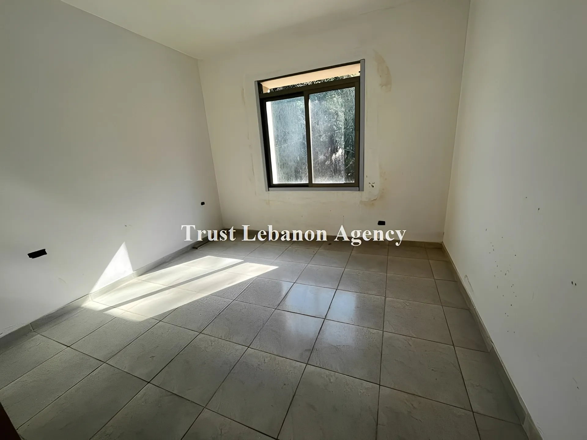Duplex for Sale in Metn Beit Chabeb Lebanon