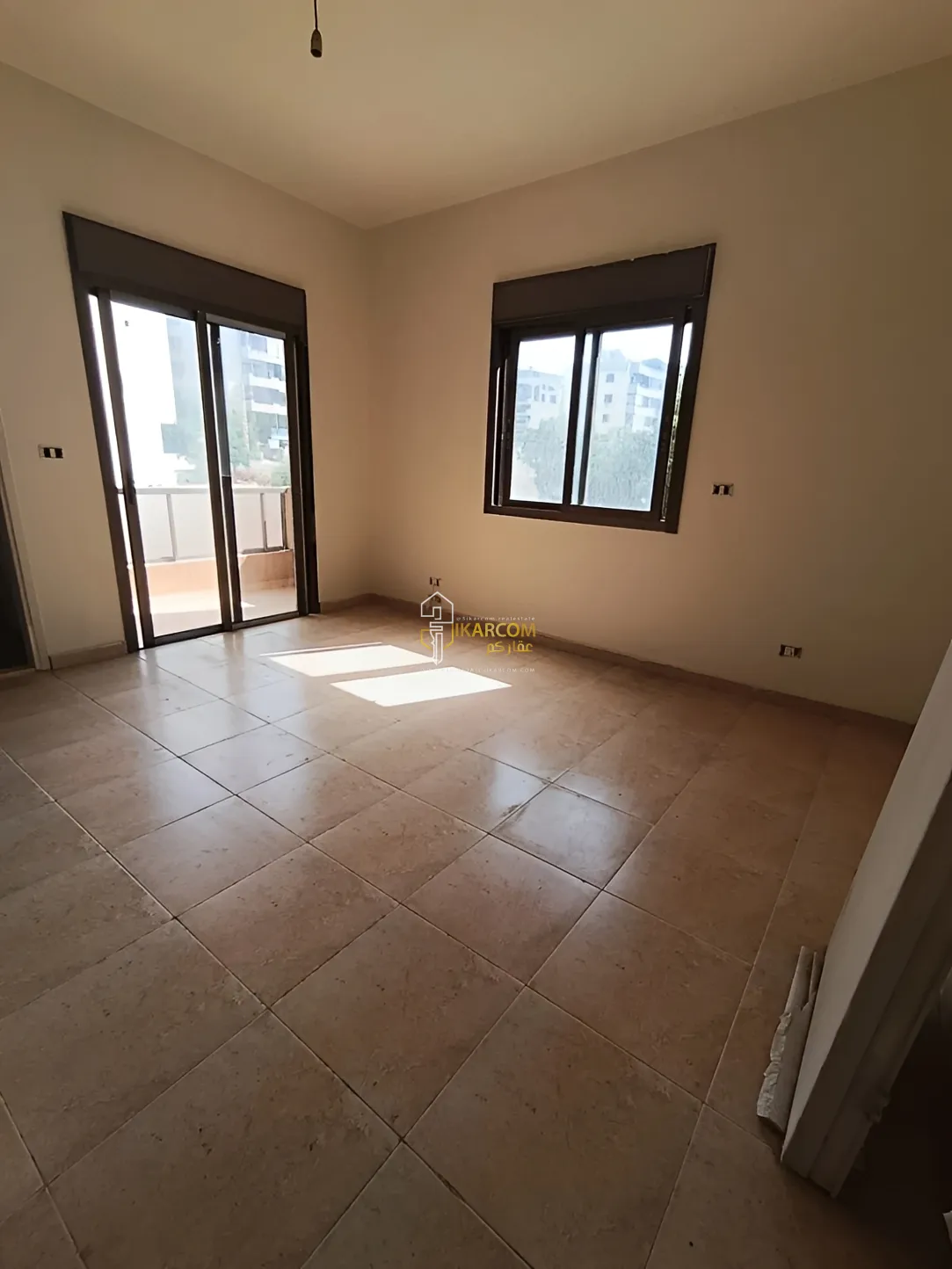 Apartment for sale in Mar Roukouz, Lebanon - 4 bed, 5 bath