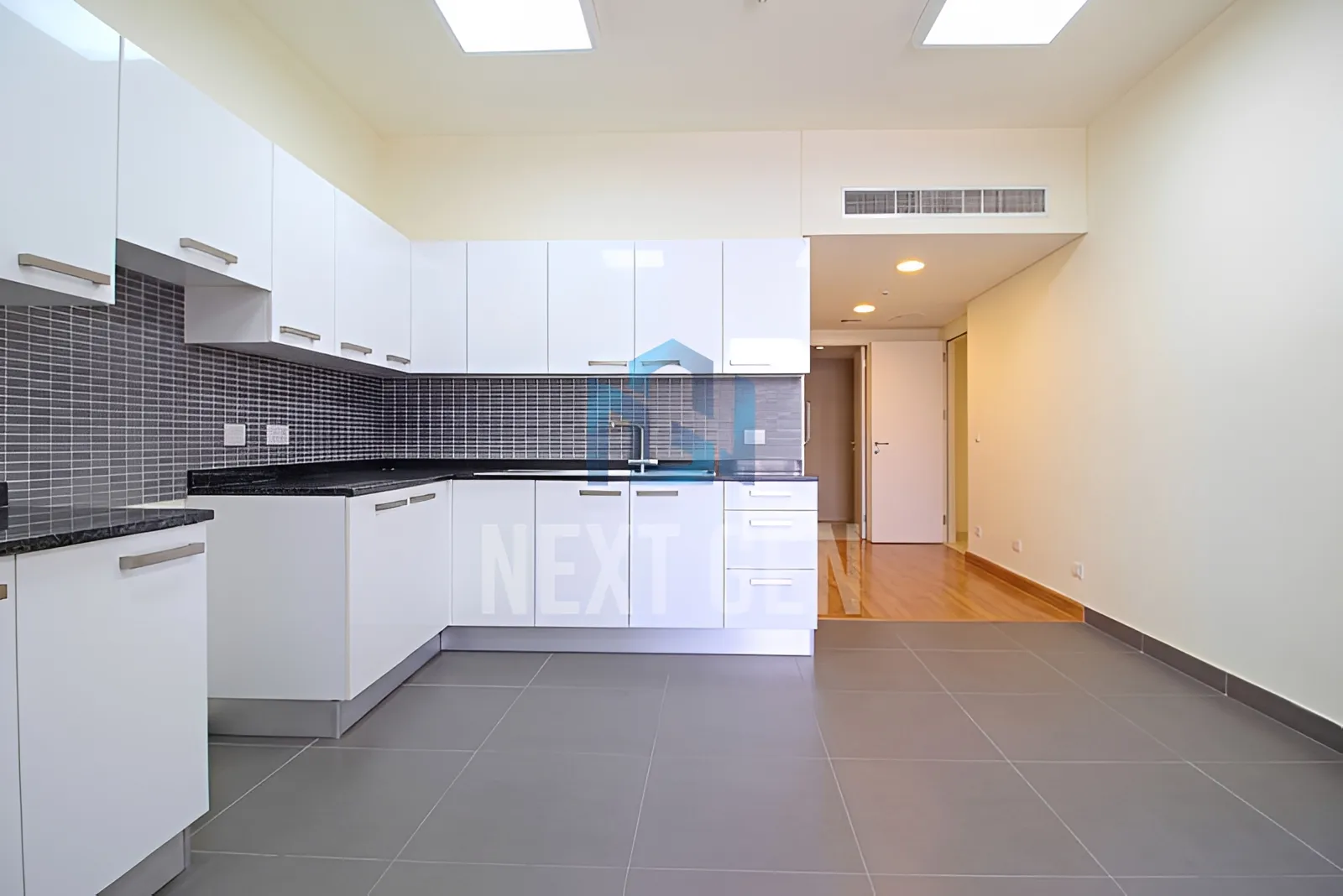 Apartment for Sale in Clemenceau