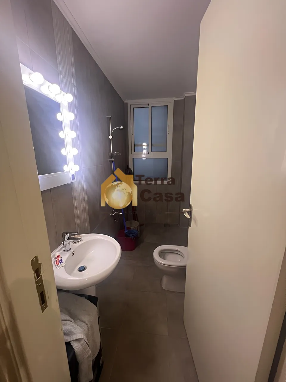 Apartment for rent in Badaro Beirut Beirut, Beirut, Lebanon