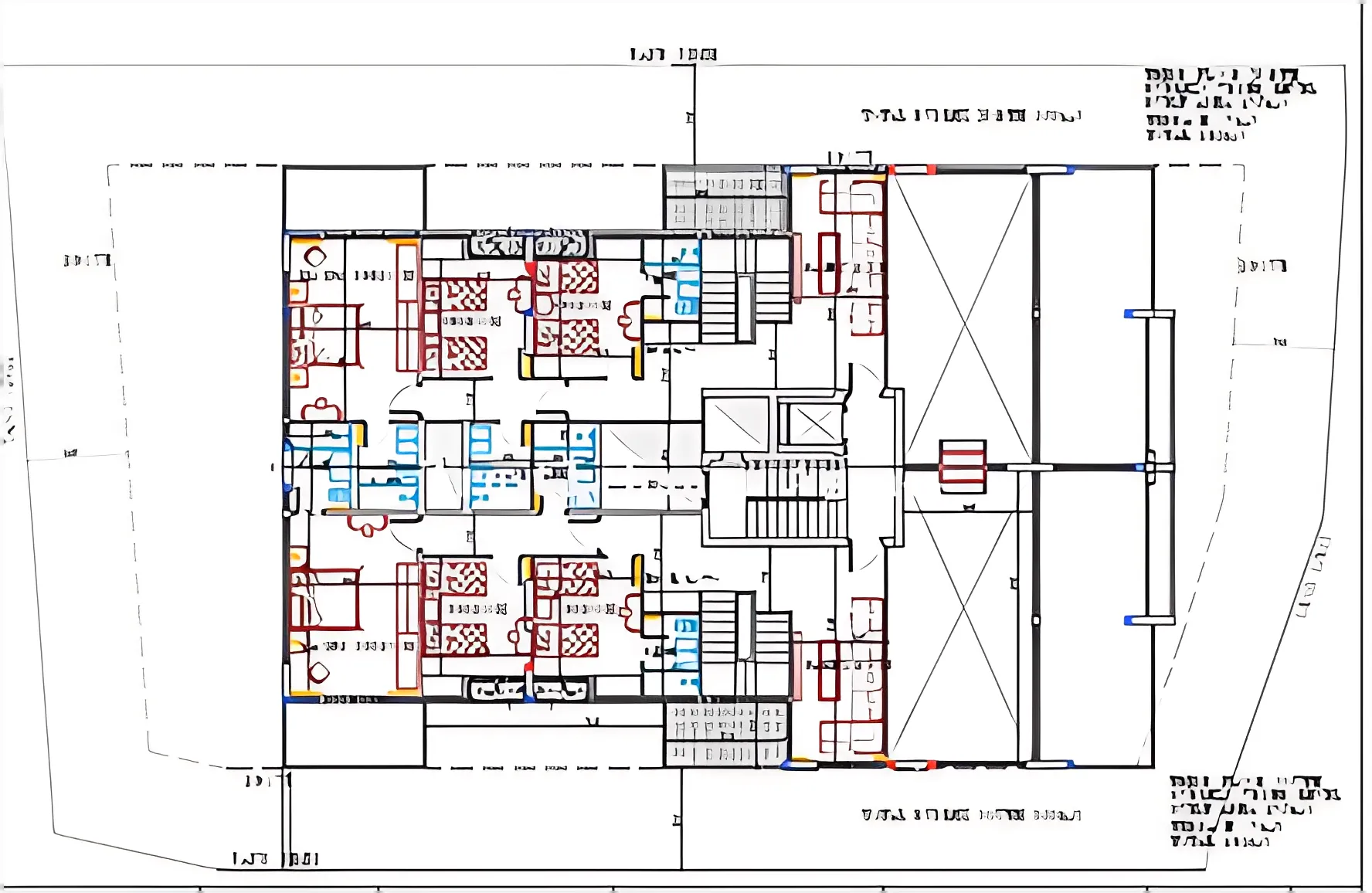 Apartment for Sale in Metn Beit Mery Lebanon