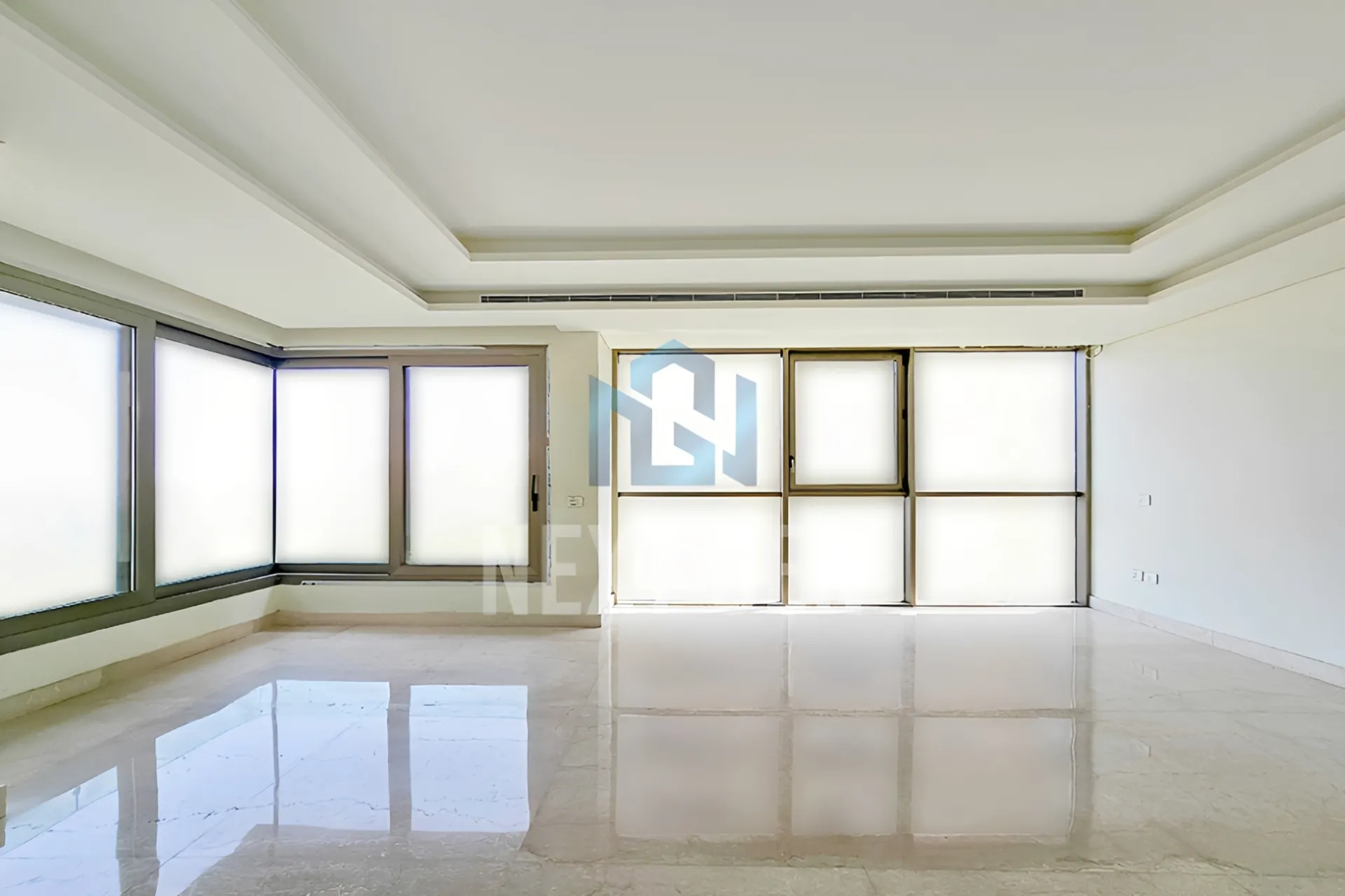 Apartment for sale in Spears, Bayrut, Lebanon - 3 bed, 4 bath