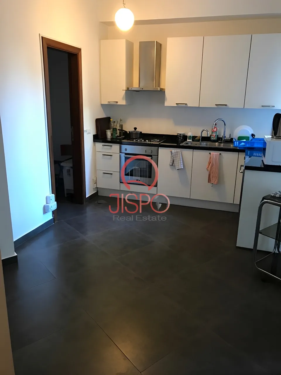 Apartment for Sale in Sodeco