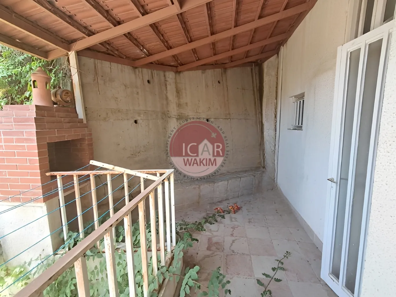 Apartment for sale in Ain Saadeh, Lebanon