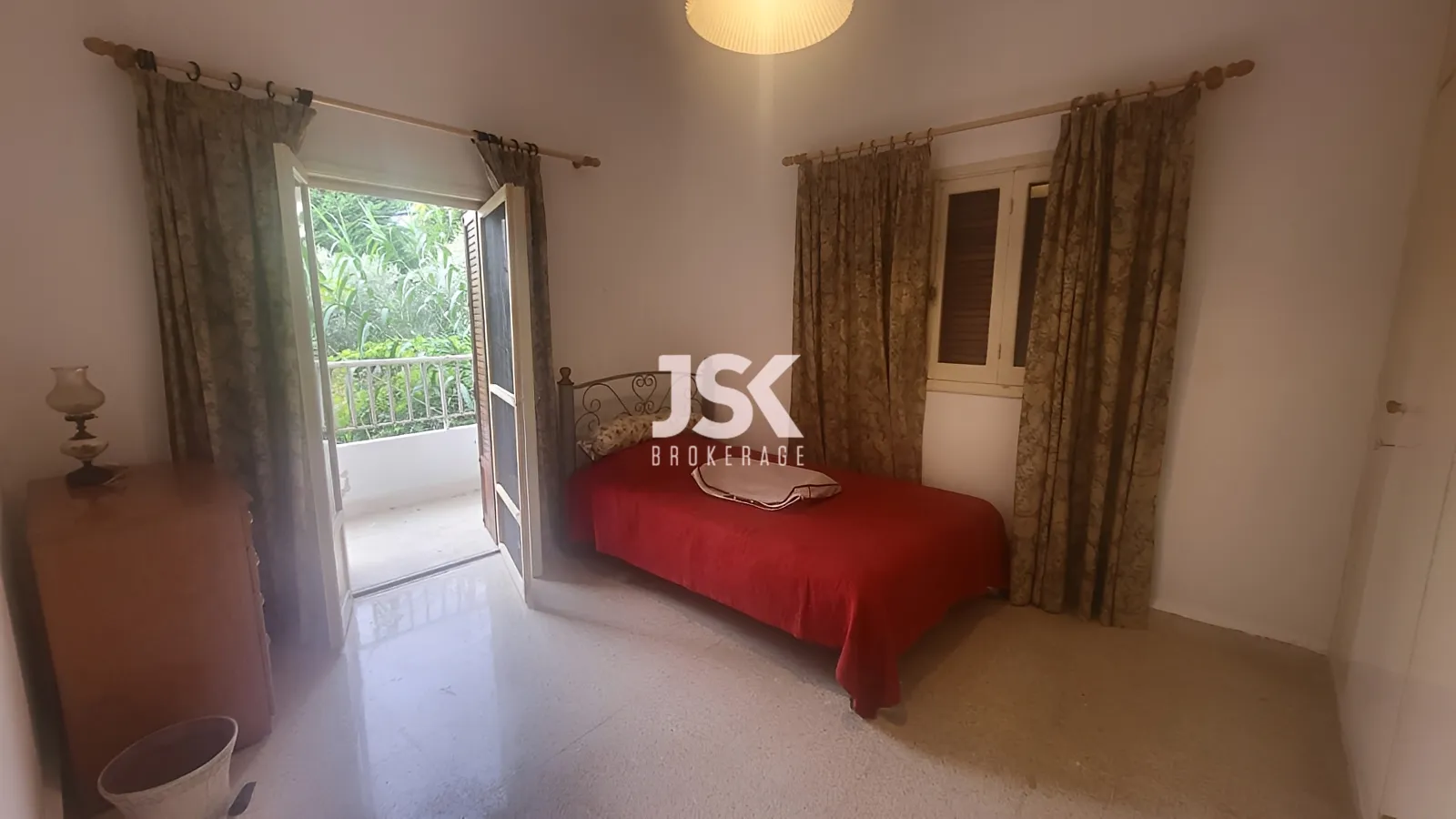 Apartment for Sale in Sehayleh