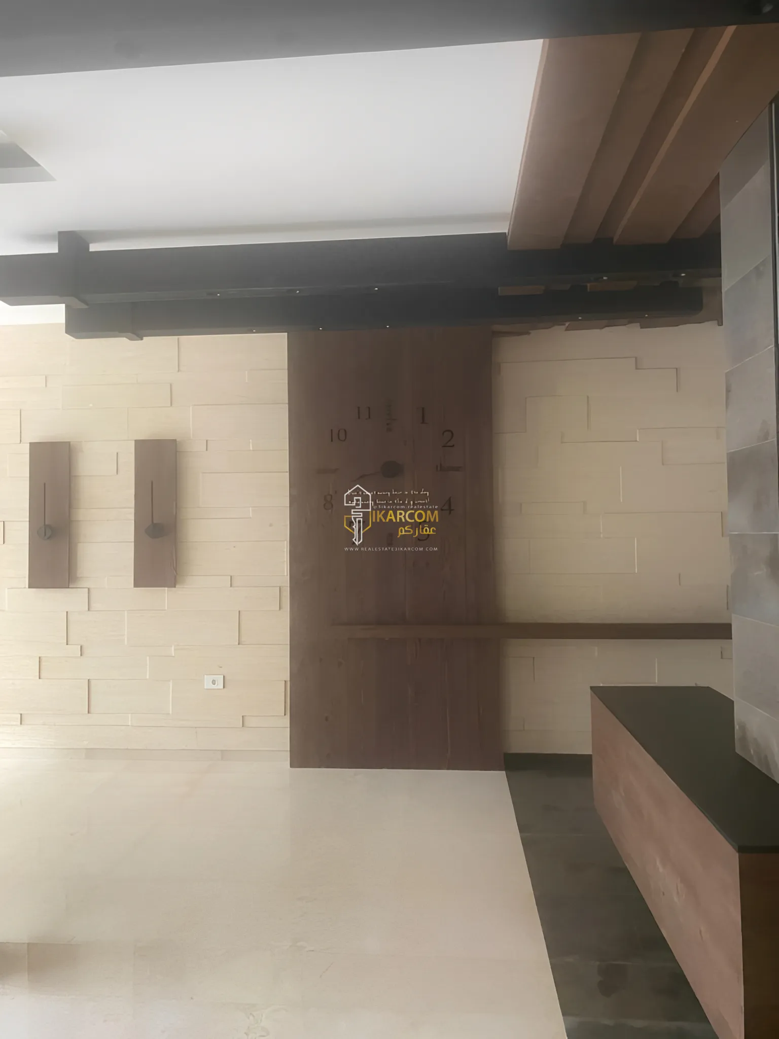 Apartment for Sale in Jal El Dib