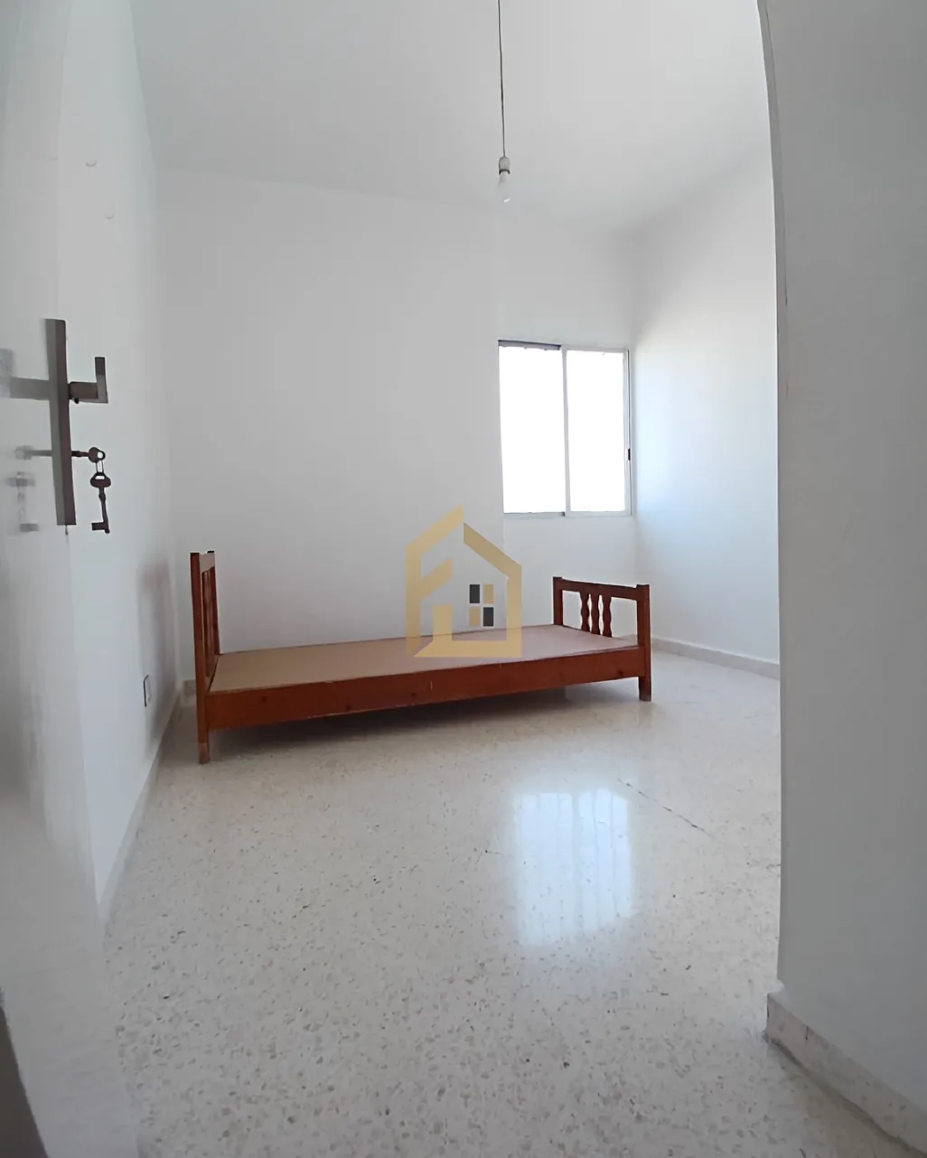 Apartment for rent in Jal El Dib, Lebanon