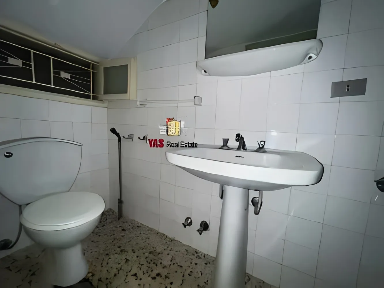 Apartment for Sale in Sarba