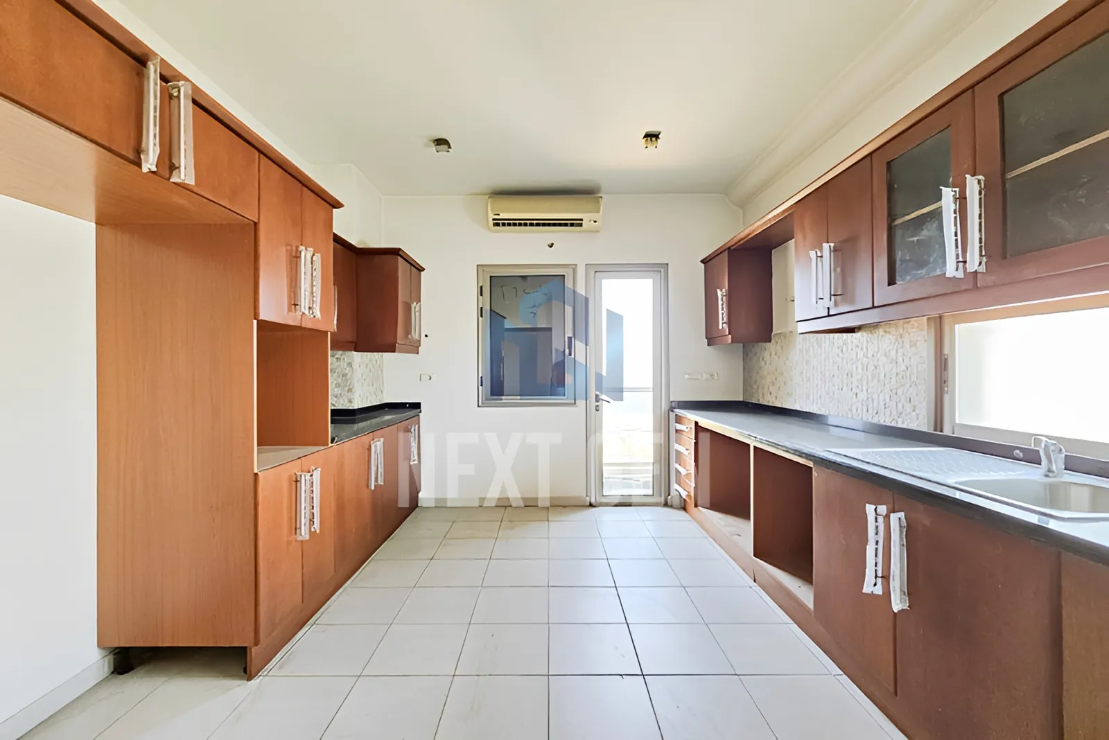 Apartment for Sale in Manara