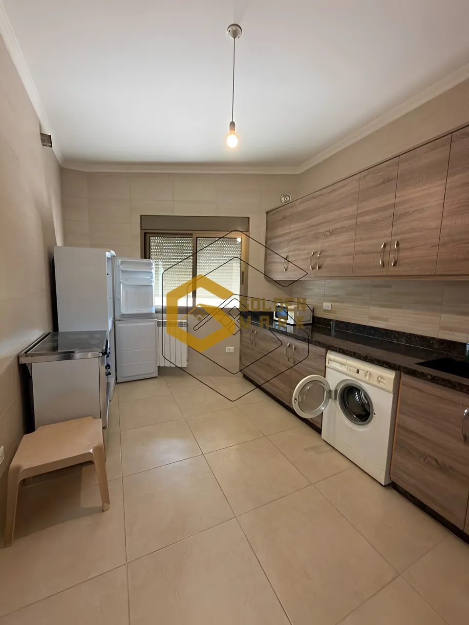 Apartment for Rent in Zahlé