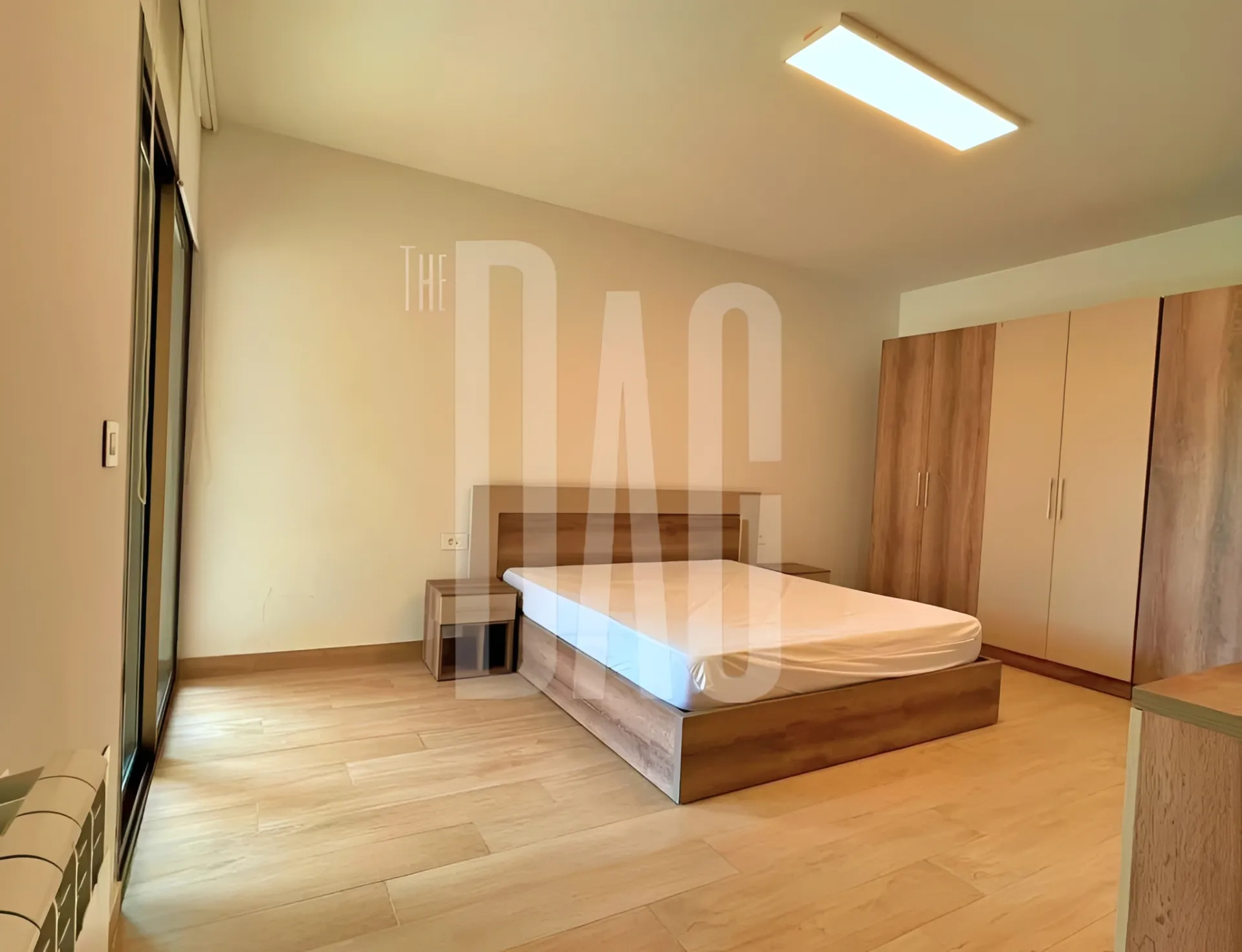 Apartment for Rent in Yarzeh, Lebanon